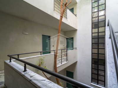 Appartamento in Via Bogino (TO)