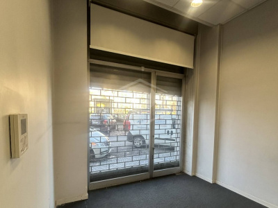 Ufficio/ Studio professionale in Corso Turati (TO)