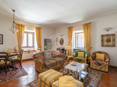 Casa indipendente in Via Andreis, Barbania (TO)