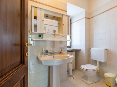 Casa indipendente in Via Andreis, Barbania (TO)