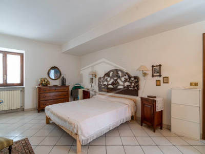 Casa indipendente in Via Andreis, Barbania (TO)
