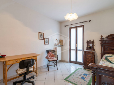 Casa indipendente in Via Andreis, Barbania (TO)