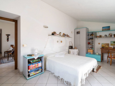 Casa indipendente in Via Andreis, Barbania (TO)