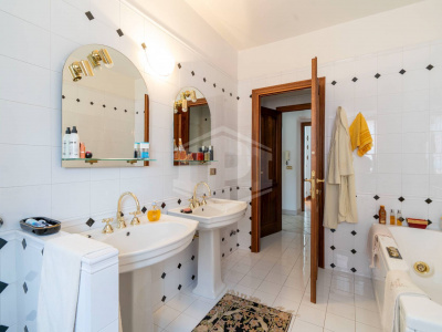 Casa indipendente in Via Andreis, Barbania (TO)