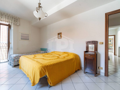 Casa indipendente in Via Andreis, Barbania (TO)