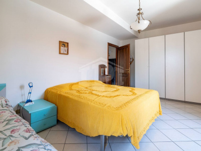 Casa indipendente in Via Andreis, Barbania (TO)