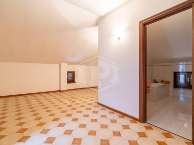 Casa indipendente in Via Andreis, Barbania (TO)