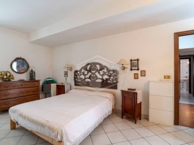Casa indipendente in Via Andreis, Barbania (TO)