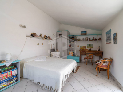 Casa indipendente in Via Andreis, Barbania (TO)
