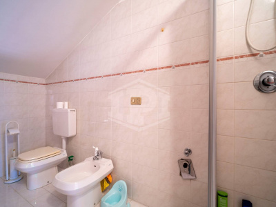 Casa indipendente in Via Andreis, Barbania (TO)