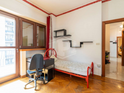 Stanze in Corso Giulio Cesare, Torino (TO)