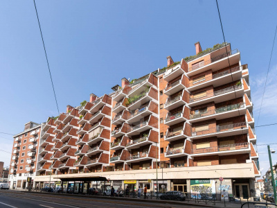 Stanze in Corso Giulio Cesare, Torino (TO)