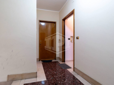 Stanze in Corso Giulio Cesare, Torino (TO)
