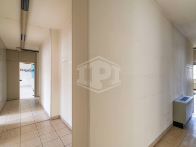 Ufficio trasformabile in appartamento in Via Gallo Pecca, Rivarolo Canavese (TO)