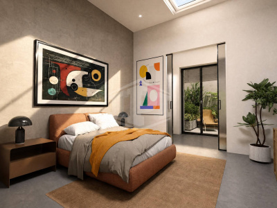 Loft in Corso Turati, Torino (TO)