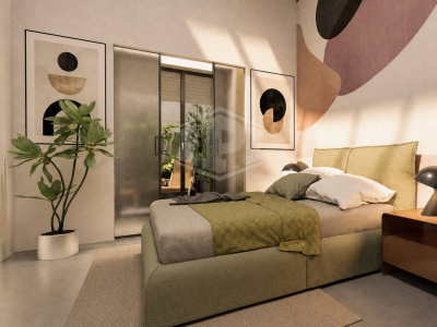 Loft in Corso Turati, Torino (TO)