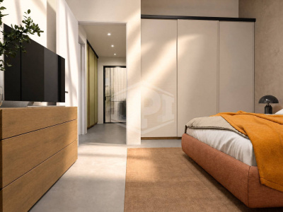 Loft in Corso Turati, Torino (TO)