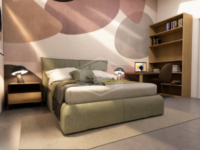Loft in Corso Turati, Torino (TO)