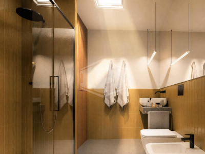 Loft in Corso Turati, Torino (TO)
