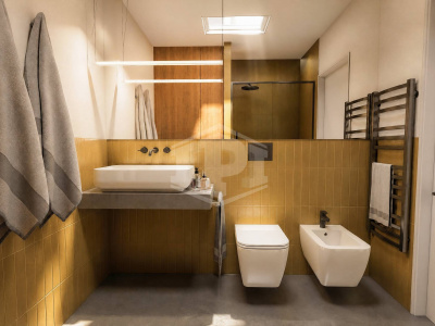 Loft in Corso Turati, Torino (TO)