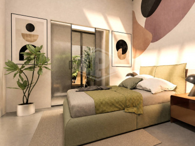 Loft in Corso Turati, Torino (TO)