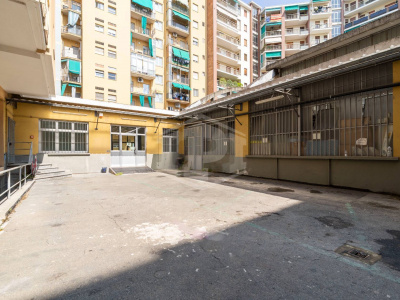 Monolocale arredato in Corso Turati, Torino (TO)