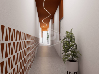 Monolocale in Corso Turati, Torino (TO)