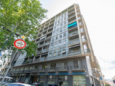 Monolocale in Corso Turati, Torino (TO)