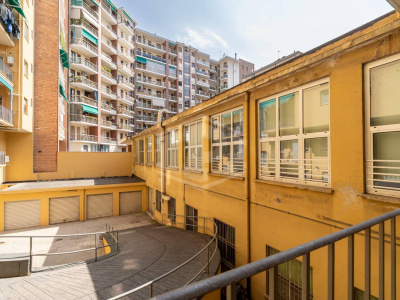 Monolocale in Corso Turati, Torino (TO)