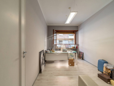 Ufficio in Via Cavallermaggiore, Torino (TO)