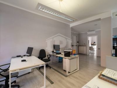 Ufficio in Via Cavallermaggiore, Torino (TO)