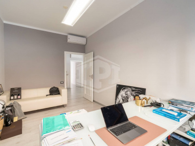 Ufficio in Via Cavallermaggiore, Torino (TO)
