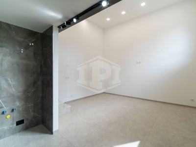 Loft in Via Val della Torre, Torino (TO)