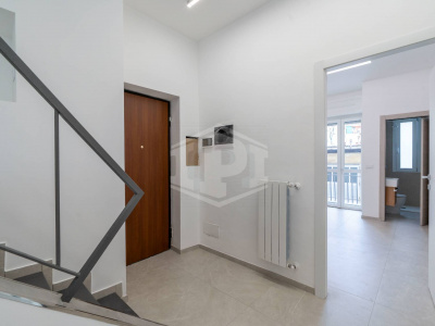 Loft in Via Val della Torre, Torino (TO)