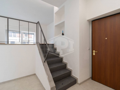Loft in Via Val della Torre, Torino (TO)