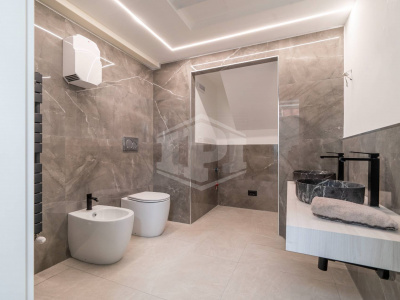 Loft in Via Val della Torre, Torino (TO)