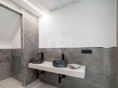 Loft in Via Val della Torre, Torino (TO)