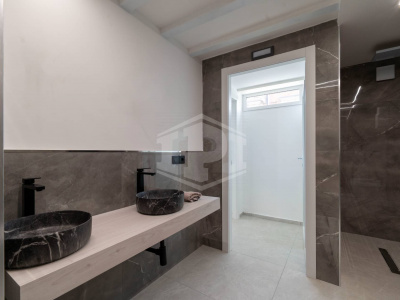 Loft in Via Val della Torre, Torino (TO)