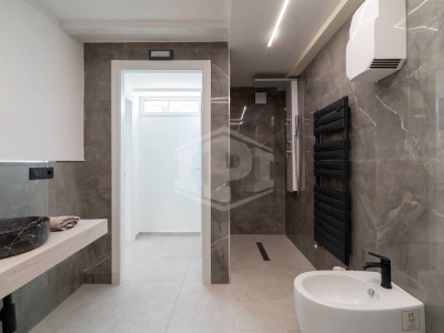 Loft in Via Val della Torre, Torino (TO)