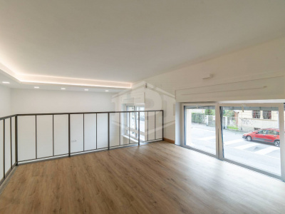 Loft in Via Val della Torre, Torino (TO)