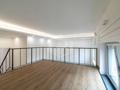 Loft in Via Val della Torre, Torino (TO)