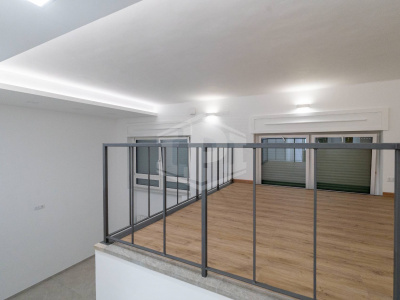 Loft in Via Val della Torre, Torino (TO)