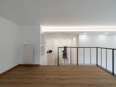 Loft in Via Val della Torre, Torino (TO)