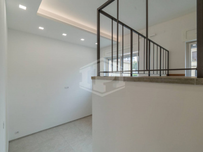 Loft in Via Val della Torre, Torino (TO)