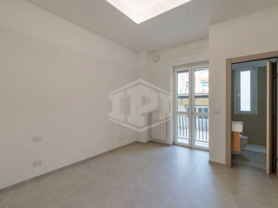Loft in Via Val della Torre, Torino (TO)