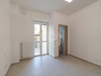 Loft in Via Val della Torre, Torino (TO)
