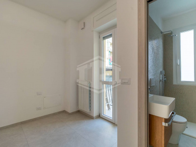 Loft in Via Val della Torre, Torino (TO)