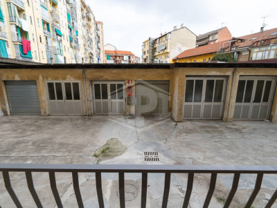 Loft in Via Val della Torre, Torino (TO)