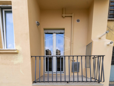 Loft in Via Val della Torre, Torino (TO)