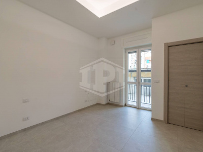 Loft in Via Val della Torre, Torino (TO)